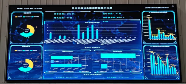 九游老哥俱乐部登录·(中国)官方网站