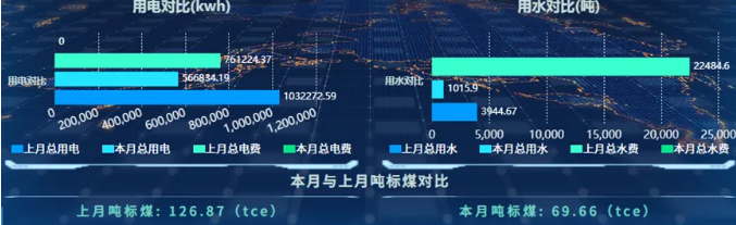 九游老哥俱乐部登录·(中国)官方网站