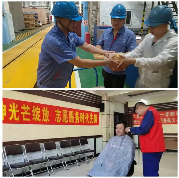 九游老哥俱乐部登录·(中国)官方网站