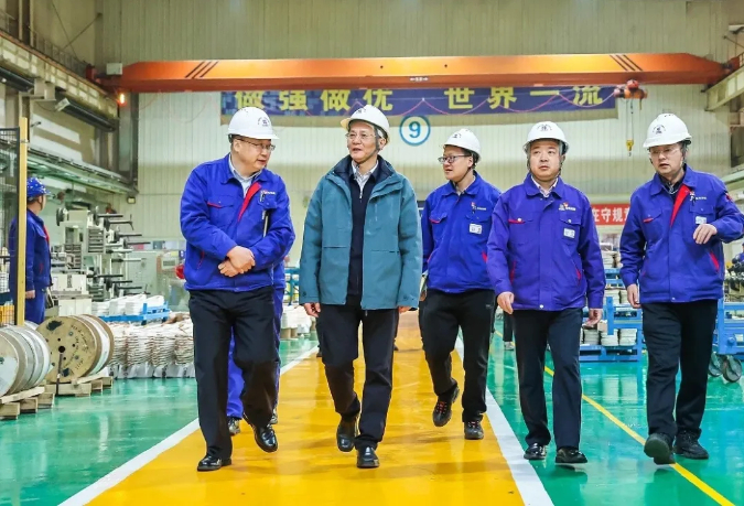 九游老哥俱乐部登录·(中国)官方网站