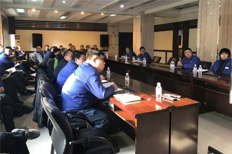 九游老哥俱乐部登录·(中国)官方网站