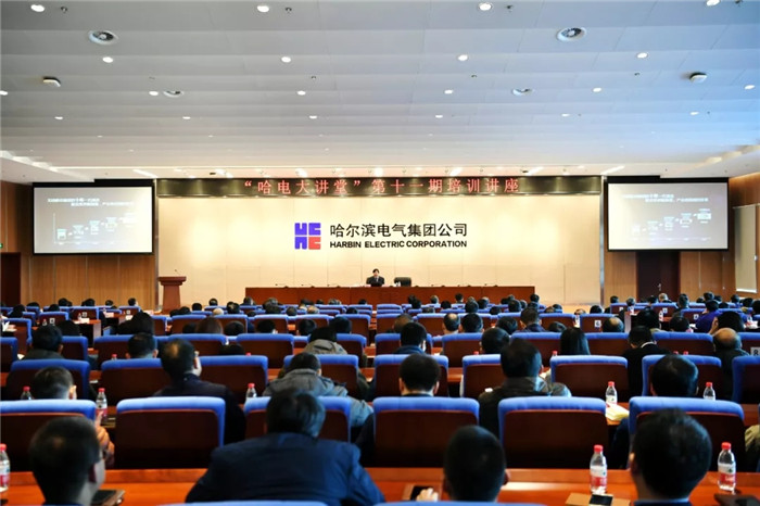 九游老哥俱乐部登录·(中国)官方网站