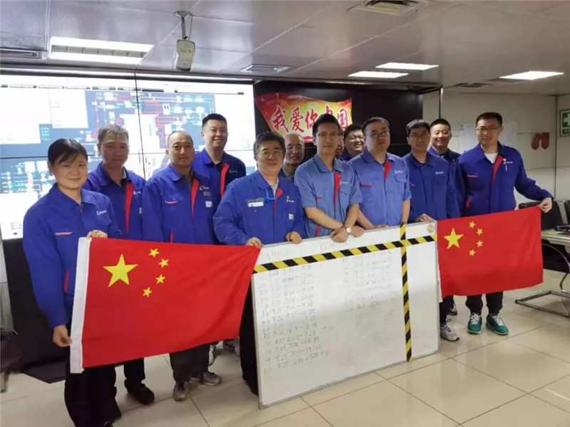 九游老哥俱乐部登录·(中国)官方网站