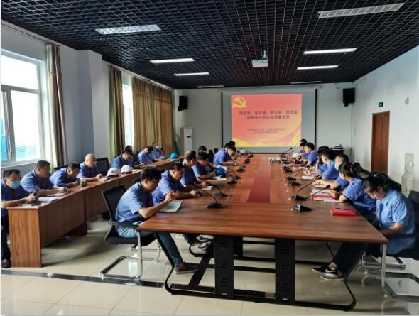 九游老哥俱乐部登录·(中国)官方网站