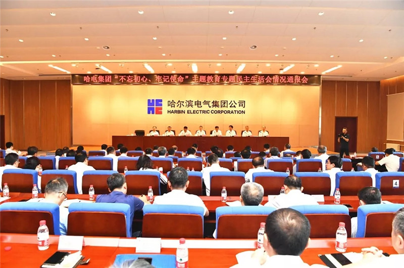 九游老哥俱乐部登录·(中国)官方网站
