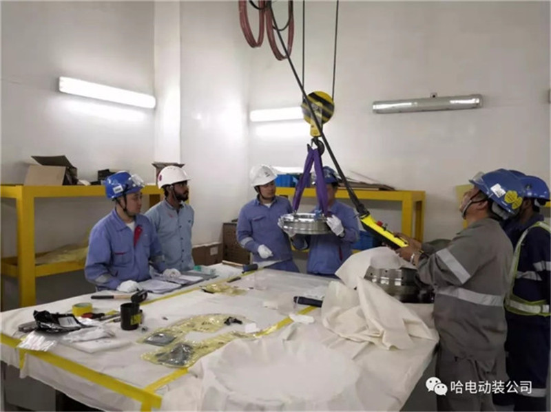 九游老哥俱乐部登录·(中国)官方网站