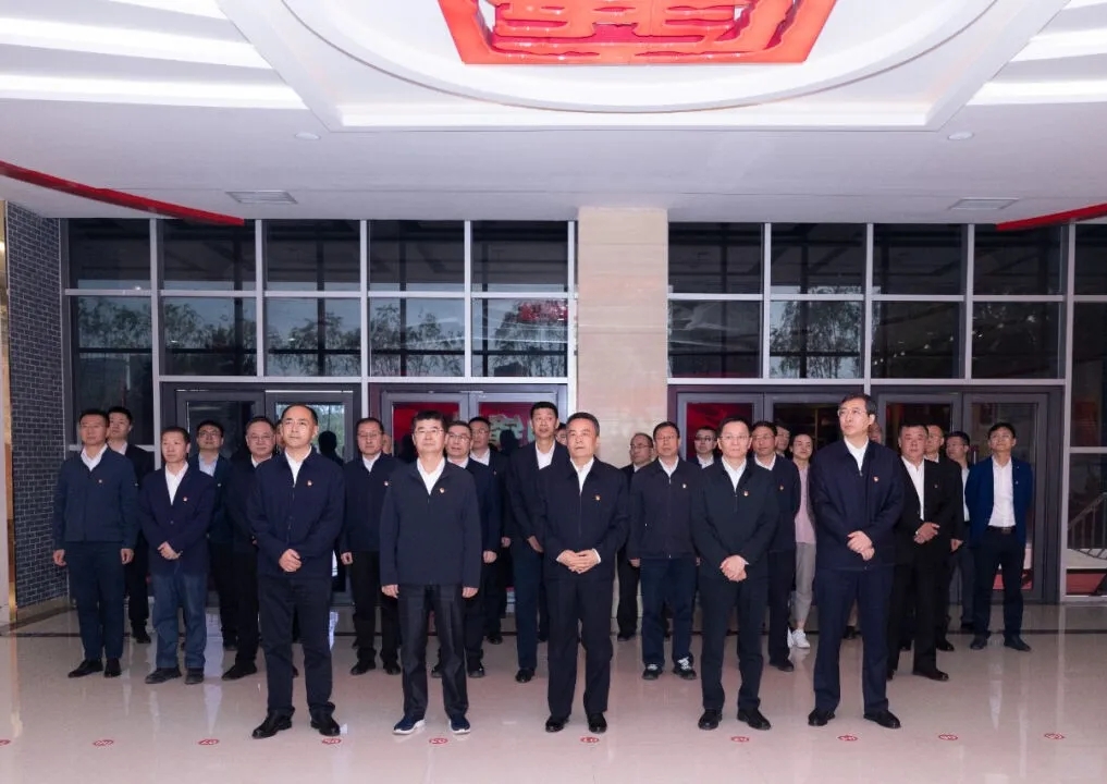 九游老哥俱乐部登录·(中国)官方网站