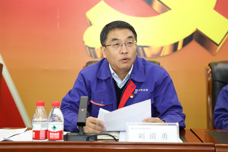 九游老哥俱乐部登录·(中国)官方网站