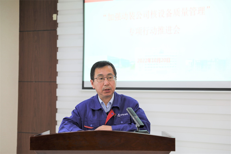 九游老哥俱乐部登录·(中国)官方网站