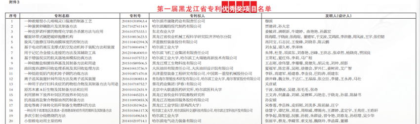 九游老哥俱乐部登录·(中国)官方网站