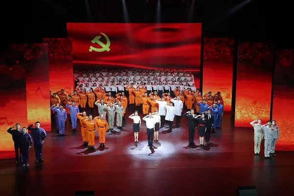 九游老哥俱乐部登录·(中国)官方网站