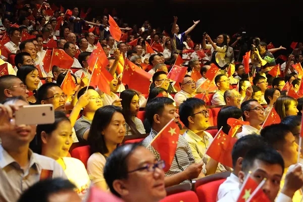 九游老哥俱乐部登录·(中国)官方网站