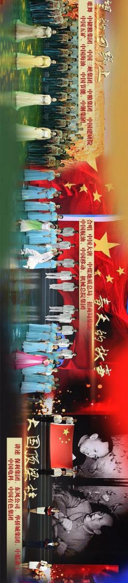 九游老哥俱乐部登录·(中国)官方网站