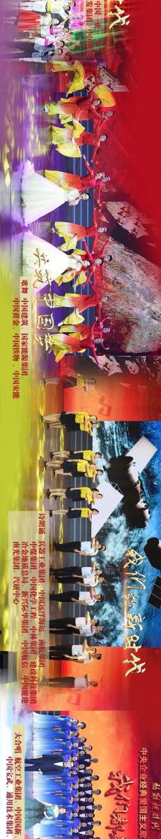九游老哥俱乐部登录·(中国)官方网站