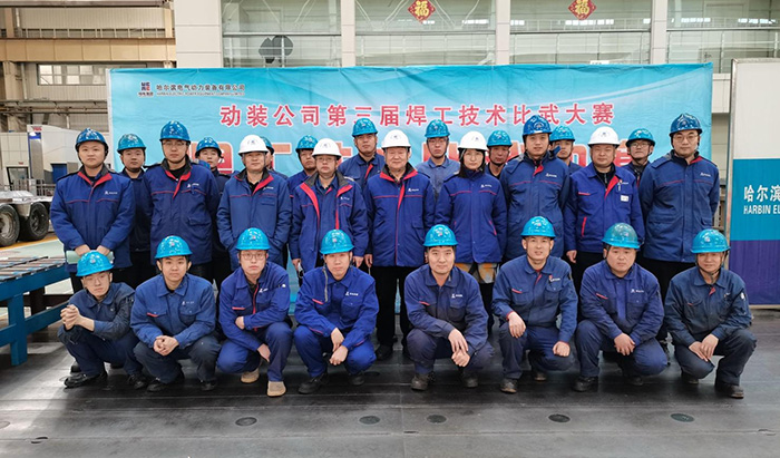 九游老哥俱乐部登录·(中国)官方网站