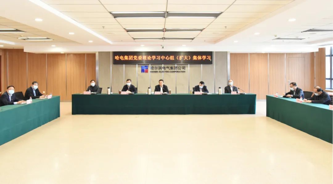 九游老哥俱乐部登录·(中国)官方网站