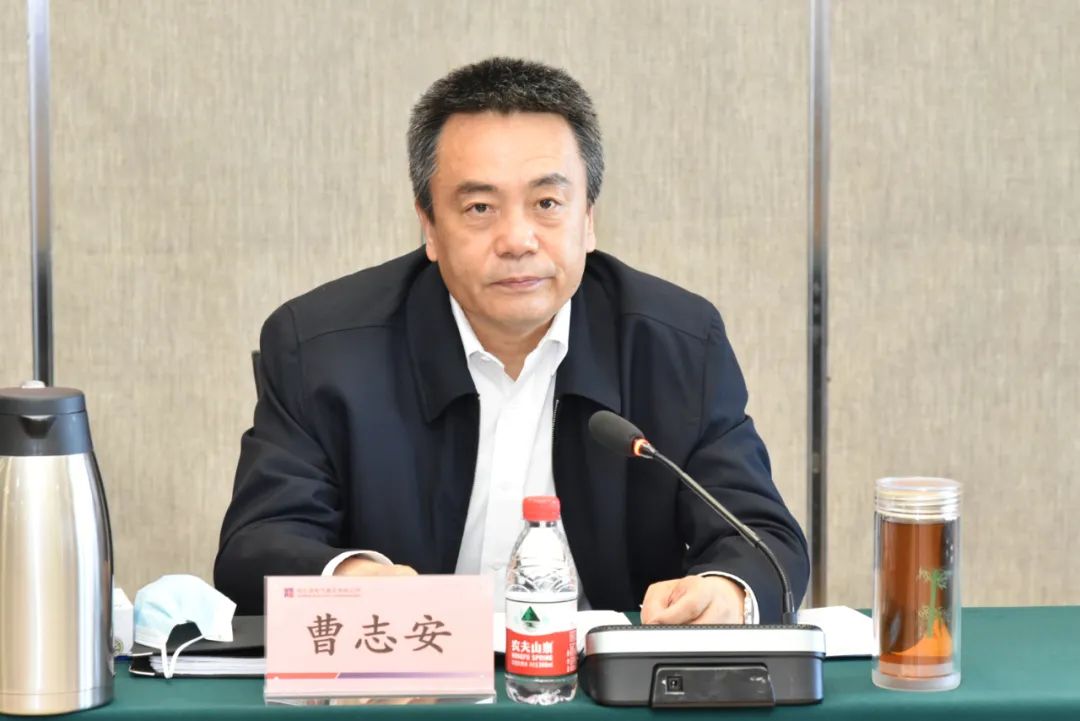 九游老哥俱乐部登录·(中国)官方网站