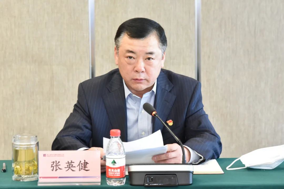 九游老哥俱乐部登录·(中国)官方网站