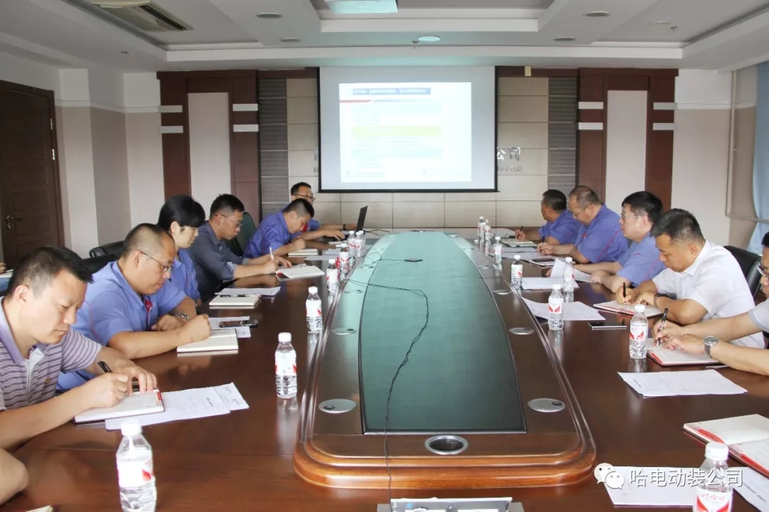 九游老哥俱乐部登录·(中国)官方网站
