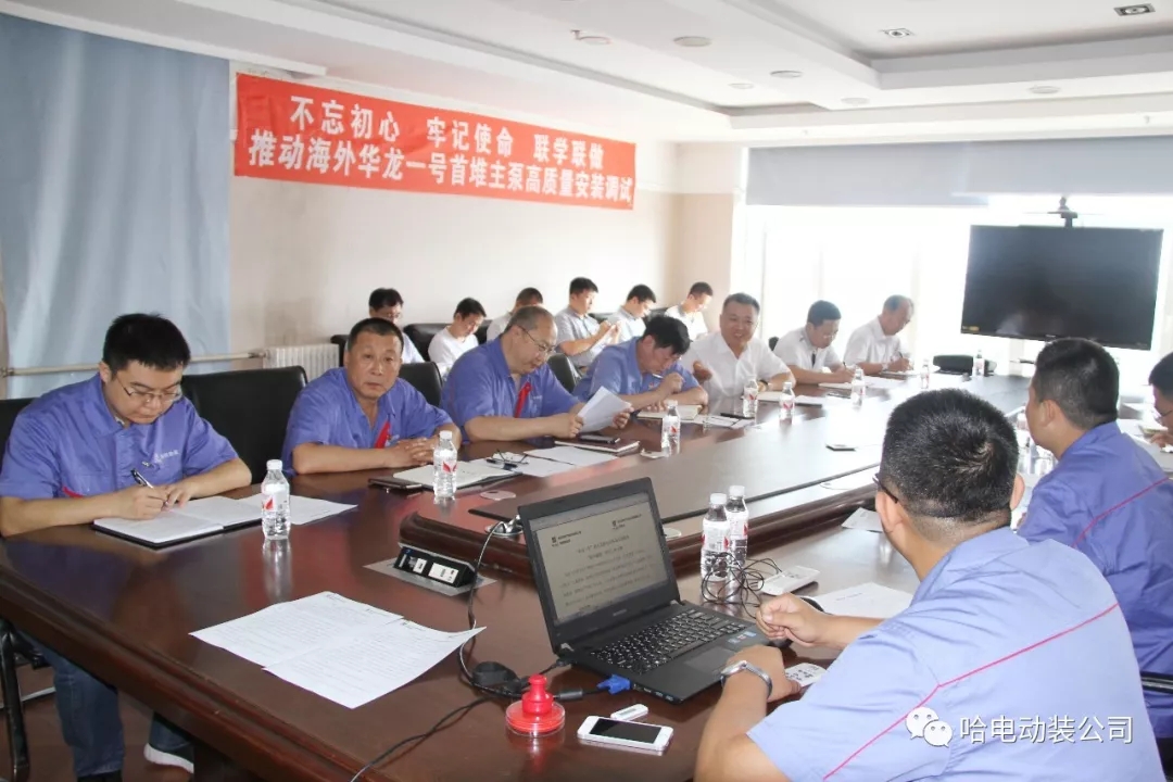 九游老哥俱乐部登录·(中国)官方网站