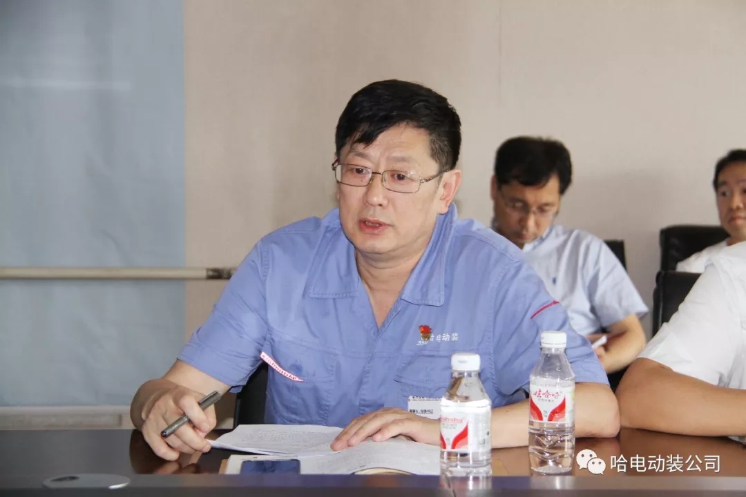 九游老哥俱乐部登录·(中国)官方网站