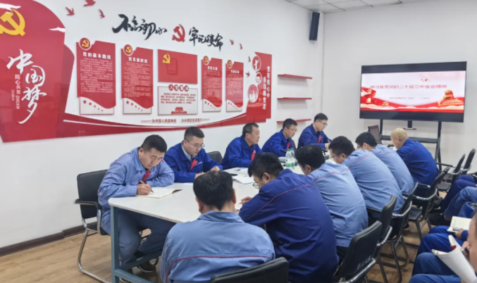 九游老哥俱乐部登录·(中国)官方网站