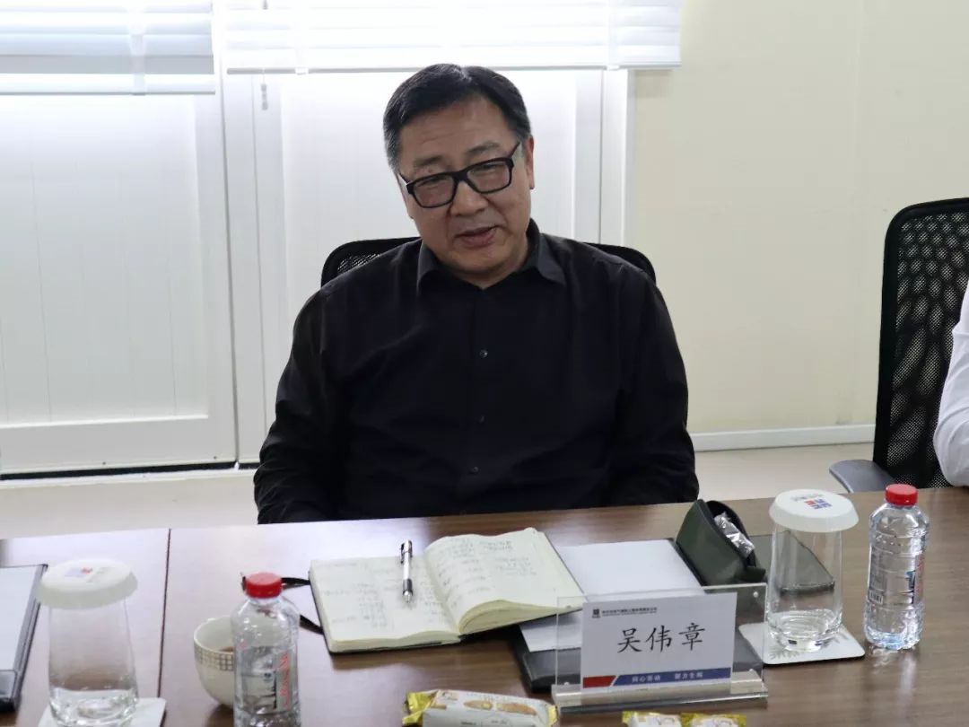 九游老哥俱乐部登录·(中国)官方网站