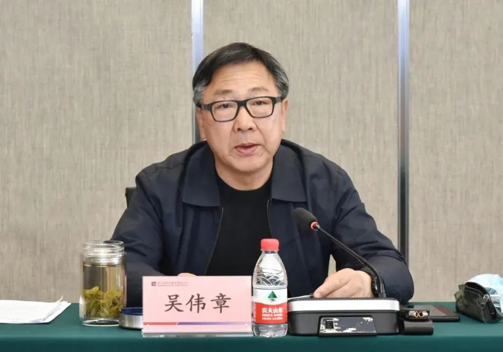 九游老哥俱乐部登录·(中国)官方网站