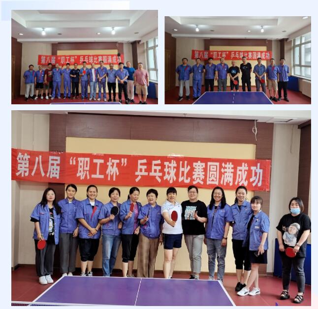 九游老哥俱乐部登录·(中国)官方网站