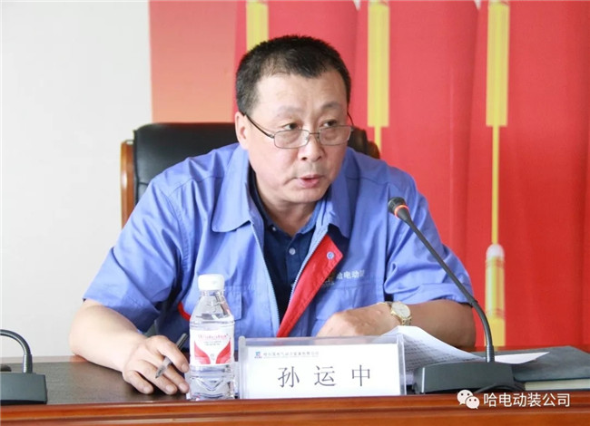 九游老哥俱乐部登录·(中国)官方网站