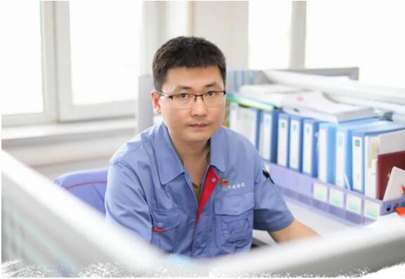九游老哥俱乐部登录·(中国)官方网站