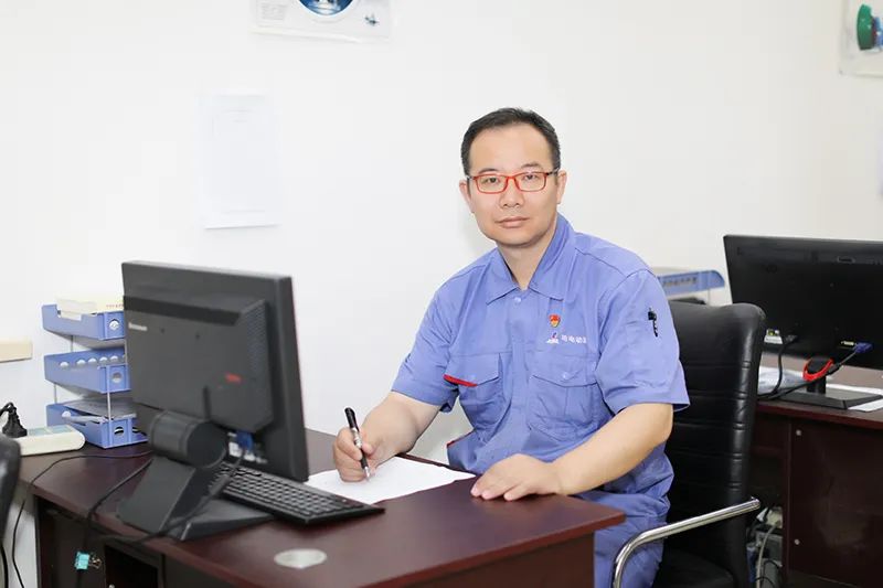 九游老哥俱乐部登录·(中国)官方网站
