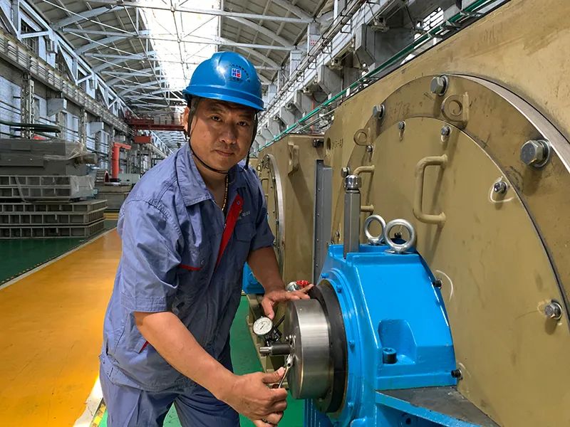 九游老哥俱乐部登录·(中国)官方网站