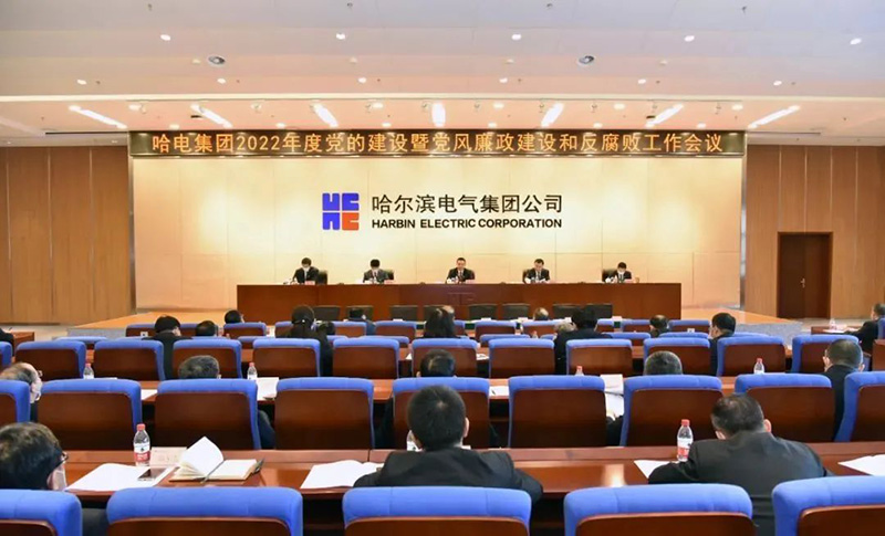 九游老哥俱乐部登录·(中国)官方网站