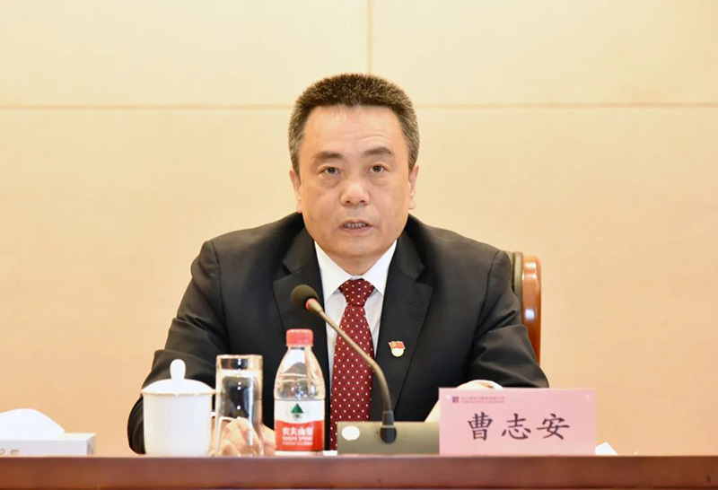 九游老哥俱乐部登录·(中国)官方网站