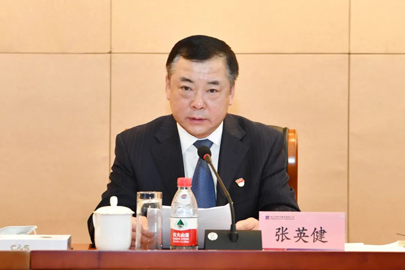 九游老哥俱乐部登录·(中国)官方网站