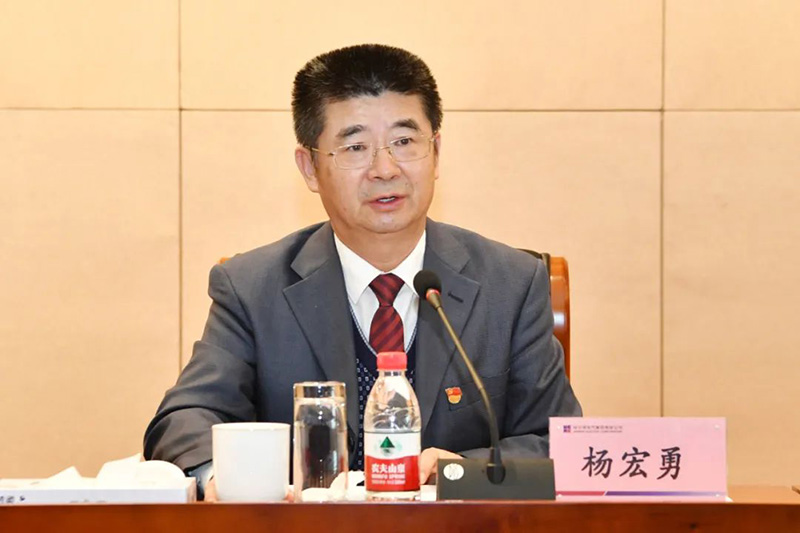 九游老哥俱乐部登录·(中国)官方网站