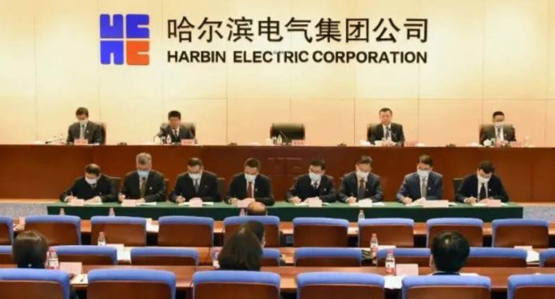 九游老哥俱乐部登录·(中国)官方网站