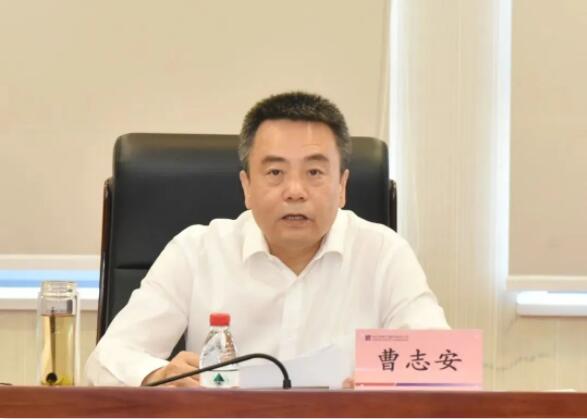 九游老哥俱乐部登录·(中国)官方网站
