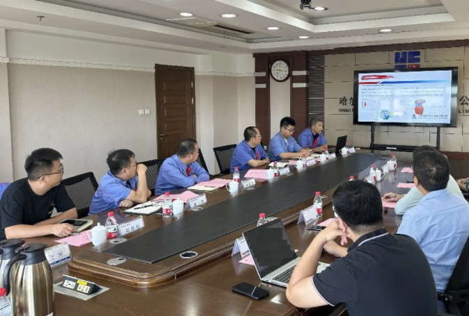 九游老哥俱乐部登录·(中国)官方网站