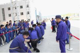 九游老哥俱乐部登录·(中国)官方网站