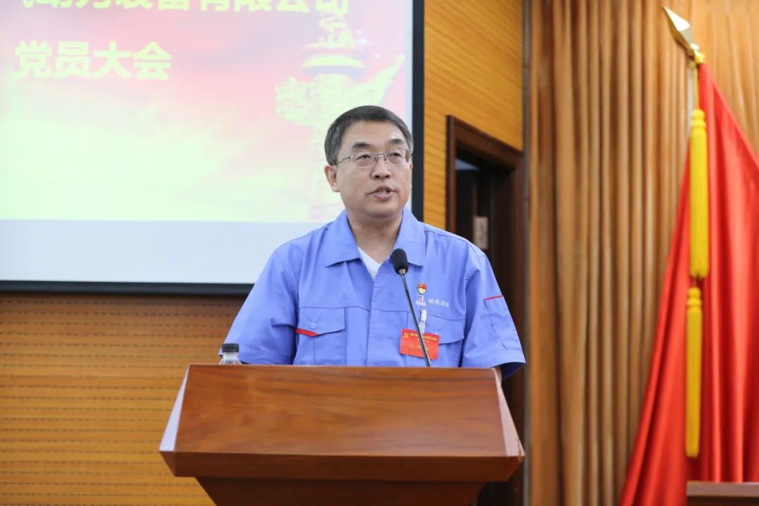 九游老哥俱乐部登录·(中国)官方网站