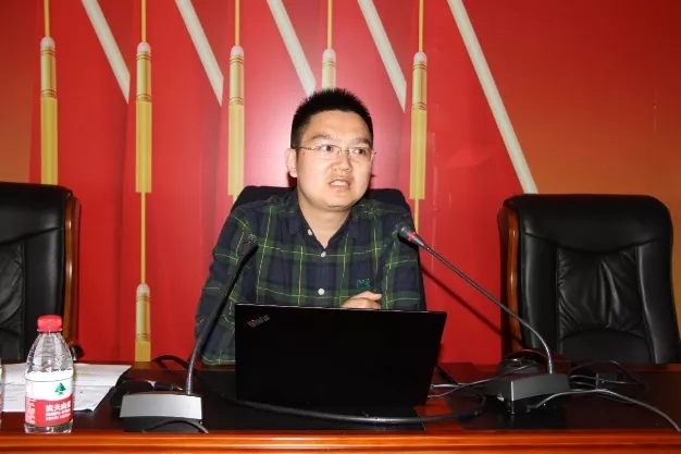 九游老哥俱乐部登录·(中国)官方网站