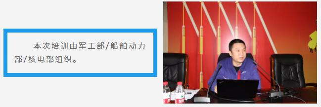 九游老哥俱乐部登录·(中国)官方网站