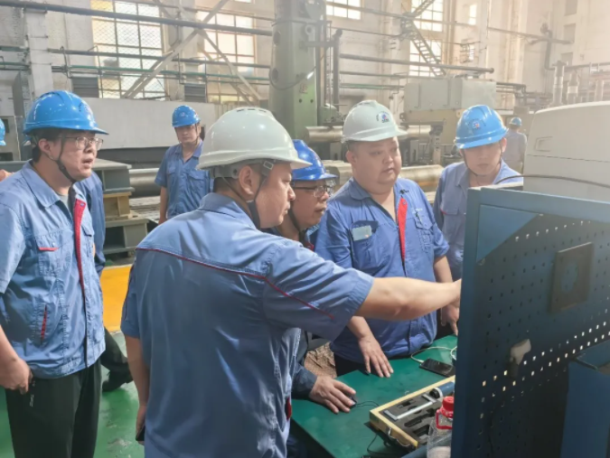 九游老哥俱乐部登录·(中国)官方网站