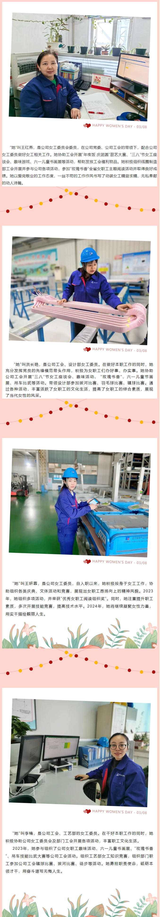 九游老哥俱乐部登录·(中国)官方网站