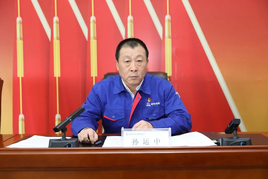 九游老哥俱乐部登录·(中国)官方网站