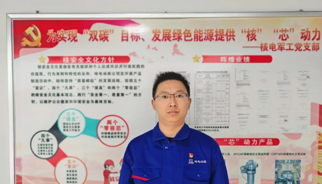 九游老哥俱乐部登录·(中国)官方网站