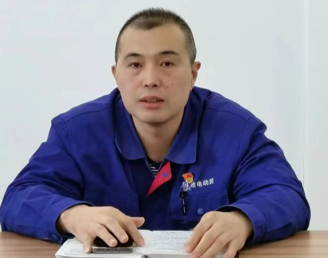 九游老哥俱乐部登录·(中国)官方网站