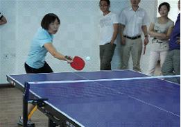 九游老哥俱乐部登录·(中国)官方网站